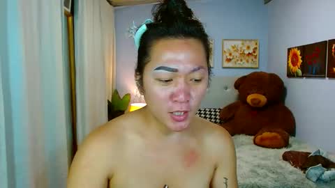 Cathy online show from October 18, 7:53 am