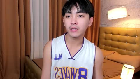 ignot ursh online show from October 23, 3:28 am