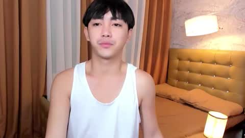 ignot ursh online show from October 27, 1:31 am