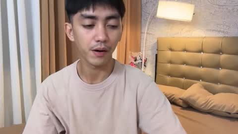 ignot ursh online show from March 15, 11:00 pm