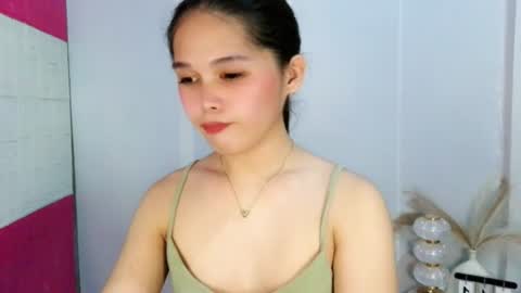Snapshot of louilalicious chatting on July 11, 1:03 pm louilalicious online show from July 11, 1:03 pm