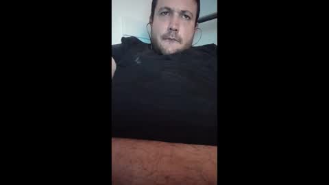 louinv online show from February 24, 6:22 am