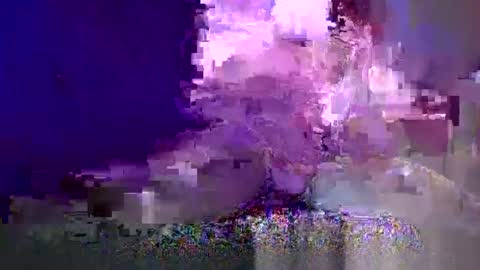 louis13fr online show from February 26, 8:48 am