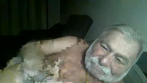 louis_chokdee online show from December 23, 6:16 pm