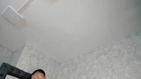 Louis online show from March 15, 2:01 pm