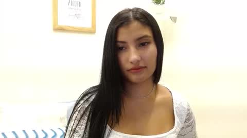 Louis K online show from November 17, 11:16 am