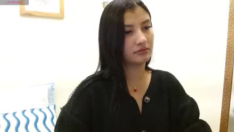 Louis K online show from November 26, 11:22 am