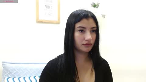 Louis K online show from January 7, 11:23 am