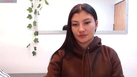 Louis K online show from February 9, 11:25 am