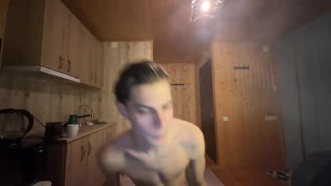 Mark online show from November 15, 12:08 am