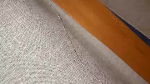 Mark online show from January 14, 4:51 am