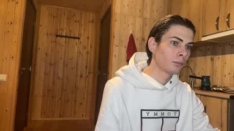 Mark online show from April 18, 2:43 pm