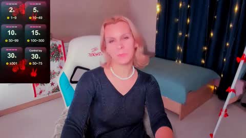 Snapshot of louisa_bay chatting on January 9, 7:08 pm Louisa online show from January 9, 7:08 pm