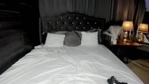 samantha online show from November 17, 2:45 pm