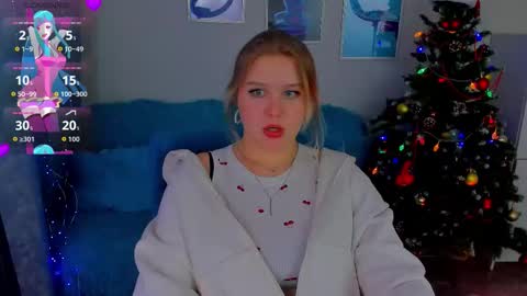 Loise online show from January 17, 8:34 pm