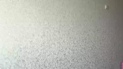 Snapshot of louiswawrzyniak chatting on July 24, 6:55 am Flora online show from July 24, 6:55 am
