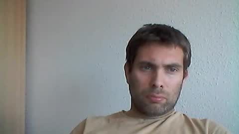 Snapshot of loulo67 chatting on June 26, 2:10 pm loulo67 online show from June 26, 2:10 pm