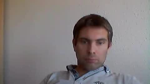 Snapshot of loulo67 chatting on July 2, 10:10 am loulo67 online show from July 2, 10:10 am