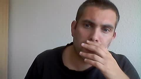 Snapshot of loulo67 chatting on July 20, 2:41 pm loulo67 online show from July 20, 2:41 pm