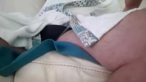 loulou_boss online show from October 8, 8:45 am