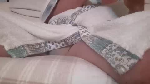 loulou_boss online show from January 19, 7:12 am