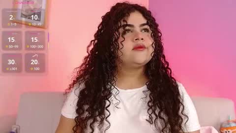 lourdes_moon22 online show from November 8, 12:16 pm