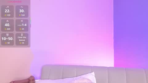 lourdes_moon22 online show from December 15, 1:10 am