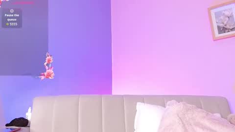 lourdes_moon22 online show from December 21, 12:23 pm