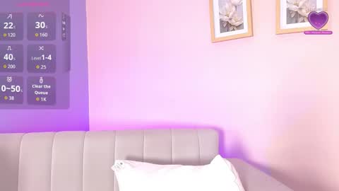 lourdes_moon22 online show from January 7, 12:51 pm