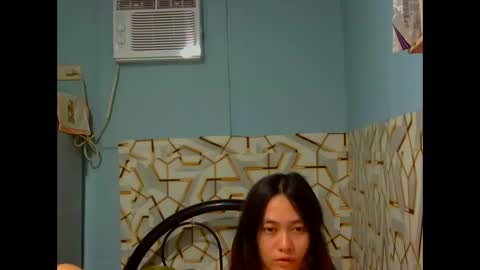 lourdesa24 online show from May 22, 3:50 pm