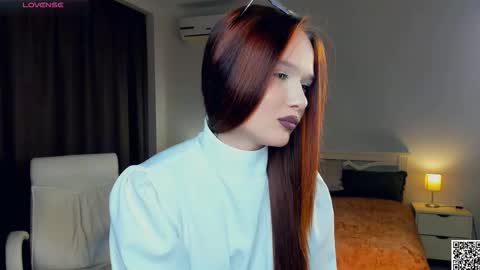 Brook and Del online show from October 28, 5:15 pm