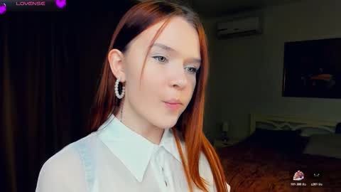 Brook and Del online show from October 29, 6:20 pm