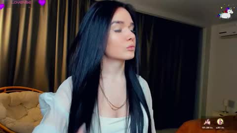 Brook and Del online show from November 16, 6:02 pm