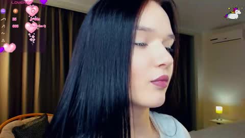 Brook and Del online show from November 20, 7:24 pm