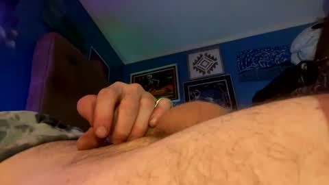 HoneydickNick online show from December 13, 10:30 am