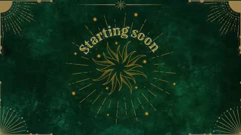 lov3lyd3mon online show from February 22, 7:19 am