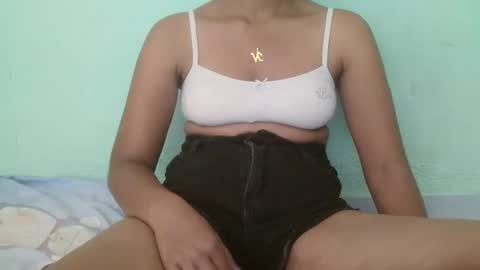 Snapshot of lovaelisa chatting on March 4, 10:57 am lovaelisa online show from March 4, 10:57 am