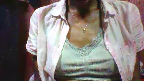 Snapshot of lovaelisa chatting on October 10, 5:50 am lovaelisa online show from October 10, 5:50 am