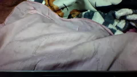 Snapshot of lovaelisa chatting on October 30, 4:08 pm lovaelisa online show from October 30, 4:08 pm