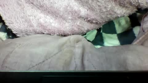 Snapshot of lovaelisa chatting on November 13, 7:07 am lovaelisa online show from November 13, 7:07 am