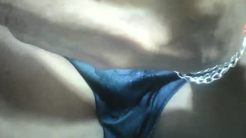 Snapshot of lovaelisa chatting on November 15, 6:22 am lovaelisa online show from November 15, 6:22 am