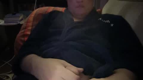 lovaman69 online show from April 30, 6:14 pm
