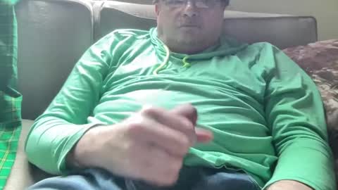 lovaman69 online show from May 30, 11:29 am