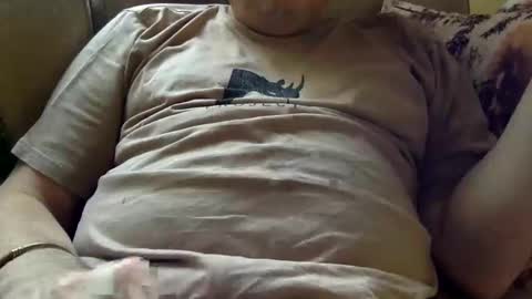 lovaman69 online show from June 6, 10:42 am