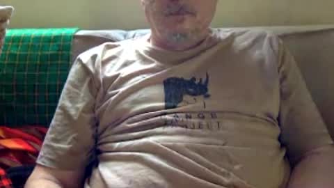 lovaman69 online show from June 27, 11:48 am