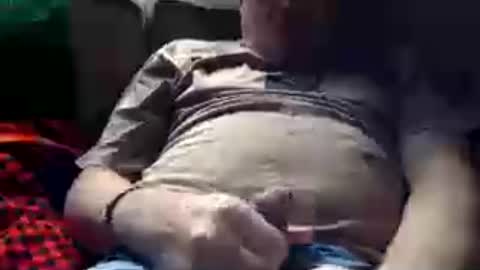 lovaman69 online show from June 27, 12:22 pm