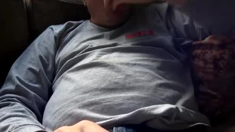 lovaman69 online show from July 16, 10:10 am