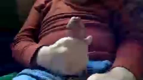 lovaman69 online show from July 24, 7:39 am