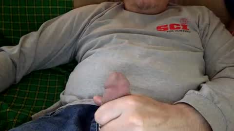 lovaman69 online show from August 7, 7:10 am