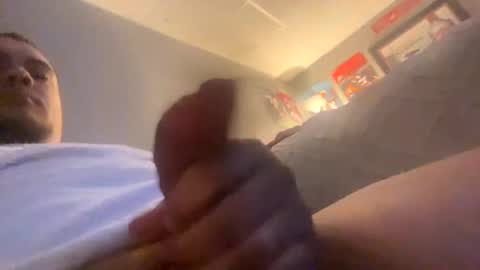 Snapshot of love01109 chatting on September 23, 11:19 pm love01109 online show from September 23, 11:19 pm